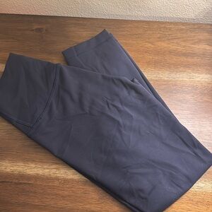 Women’s Lululemon leggings